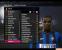 PES 2010 Inter Mailand 133