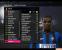 PES 2010 Inter Mailand 134