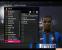 PES 2010 Inter Mailand 135