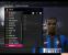 PES 2010 Inter Mailand 136