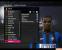 PES 2010 Inter Mailand 138