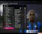 PES 2010 Inter Mailand 146