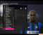 PES 2010 Inter Mailand 148