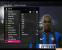 PES 2010 Inter Mailand 149