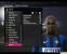 PES 2010 Inter Mailand 150