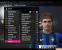 PES 2010 Inter Mailand 152
