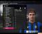 PES 2010 Inter Mailand 153