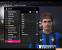 PES 2010 Inter Mailand 155