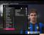 PES 2010 Inter Mailand 156