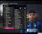 PES 2010 Inter Mailand 157