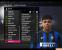 PES 2010 Inter Mailand 158