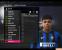 PES 2010 Inter Mailand 159