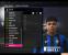 PES 2010 Inter Mailand 160