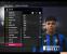 PES 2010 Inter Mailand 161