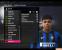 PES 2010 Inter Mailand 162