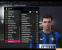 PES 2010 Inter Mailand 163