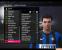 PES 2010 Inter Mailand 164