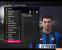 PES 2010 Inter Mailand 165
