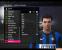 PES 2010 Inter Mailand 167