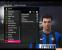 PES 2010 Inter Mailand 168