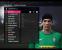 PES 2010 Juventus Turin 004