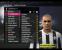 PES 2010 Juventus Turin 007