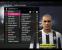 PES 2010 Juventus Turin 008