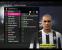 PES 2010 Juventus Turin 009