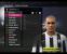 PES 2010 Juventus Turin 010