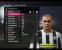 PES 2010 Juventus Turin 011