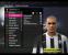PES 2010 Juventus Turin 012