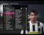 PES 2010 Juventus Turin 020