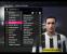 PES 2010 Juventus Turin 026