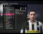 PES 2010 Juventus Turin 027