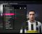 PES 2010 Juventus Turin 028