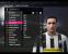 PES 2010 Juventus Turin 029