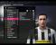 PES 2010 Juventus Turin 030
