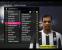PES 2010 Juventus Turin 032