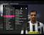 PES 2010 Juventus Turin 033
