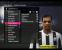 PES 2010 Juventus Turin 036