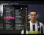 PES 2010 Juventus Turin 037