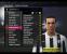 PES 2010 Juventus Turin 038
