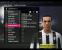 PES 2010 Juventus Turin 039