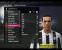 PES 2010 Juventus Turin 041