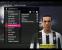 PES 2010 Juventus Turin 042