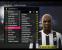 PES 2010 Juventus Turin 043