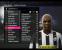 PES 2010 Juventus Turin 044