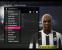 PES 2010 Juventus Turin 046