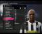 PES 2010 Juventus Turin 047
