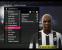 PES 2010 Juventus Turin 048